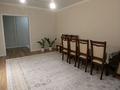 2-комнатная квартира · 63 м² · 8/9 этаж, мкр. Алтын орда 11д/3 за 30 млн ₸ в Актобе — фото 8
