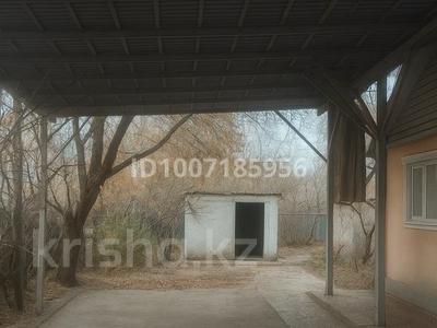 Жеке үй · 3 бөлме · 90 м² · 6 сот., Бекдаира 10, бағасы: 30 млн 〒 в Жалпаксае