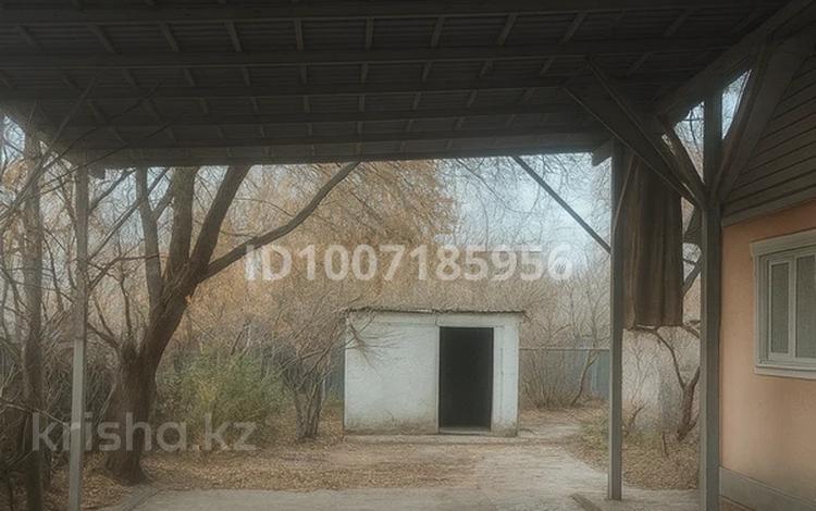 Отдельный дом · 3 комнаты · 90 м² · 6 сот., Бекдаира 10 за 30 млн 〒 в Жалпаксае — фото 2