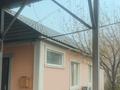 Отдельный дом · 3 комнаты · 90 м² · 6 сот., Бекдаира 10 за 30 млн 〒 в Жалпаксае — фото 3