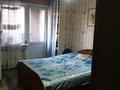 3-комнатная квартира, 66.6 м², 3/5 этаж, мкр Аксай-3 11 за 34.9 млн 〒 в Алматы, Ауэзовский р-н — фото 3