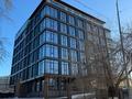 5-бөлмелі пәтер · 181 м² · 4/7 қабат, 29 ноября 1/2, бағасы: 139 млн ₸ в Павлодаре