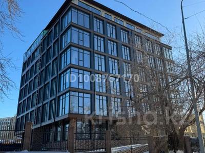 5-комнатная квартира · 181 м² · 4/7 этаж, 29 ноября 1/2 за 139 млн 〒 в Павлодаре
