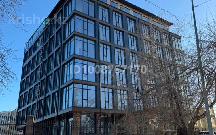 5-бөлмелі пәтер · 181 м² · 4/7 қабат, 29 ноября 1/2, бағасы: 139 млн ₸ в Павлодаре — фото 2