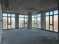 5-бөлмелі пәтер · 181 м² · 4/7 қабат, 29 ноября 1/2, бағасы: 139 млн ₸ в Павлодаре — фото 2