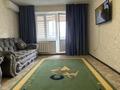 1-комнатная квартира · 40 м² · 3/5 этаж, мкр Астана 26 за 130 000 ₸ в Уральске — фото 2