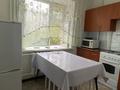 1-комнатная квартира · 40 м² · 3/5 этаж, мкр Астана 26 за 130 000 ₸ в Уральске — фото 3
