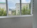1-комнатная квартира · 40 м² · 3/5 этаж, мкр Астана 26 за 130 000 ₸ в Уральске — фото 6