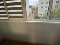 1-комнатная квартира · 40 м² · 3/5 этаж, мкр Астана 26 за 130 000 ₸ в Уральске — фото 7