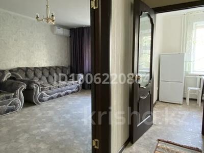 1-комнатная квартира · 40 м² · 3/5 этаж, мкр Астана 26 за 130 000 ₸ в Уральске