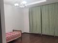 3-комнатная квартира · 100 м², Кенесары 1 за 330 000 ₸ в Астане, Сарыарка р-н — фото 6