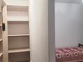 3-комнатная квартира · 100 м², Кенесары 1 за 330 000 ₸ в Астане, Сарыарка р-н — фото 7