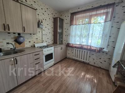 1-бөлмелі пәтер · 33.2 м² · 1/9 қабат, Хименко, бағасы: ~ 13.3 млн ₸ в Петропавловске