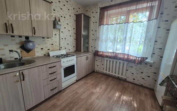 1-бөлмелі пәтер · 33.2 м² · 1/9 қабат, Хименко, бағасы: ~ 13.3 млн ₸ в Петропавловске — фото 2