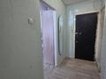 1-бөлмелі пәтер · 33.2 м² · 1/9 қабат, Хименко, бағасы: ~ 13.3 млн ₸ в Петропавловске — фото 6