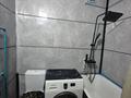 1-бөлмелі пәтер · 33.2 м² · 1/9 қабат, Хименко, бағасы: ~ 13.3 млн ₸ в Петропавловске — фото 7