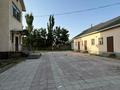 Отдельный дом · 6 комнат · 240 м² · 10 сот., Абдреева — Памятника за 76 млн ₸ в  — фото 2