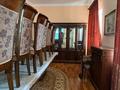 Отдельный дом · 6 комнат · 240 м² · 10 сот., Абдреева — Памятника за 76 млн ₸ в  — фото 5