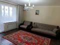 2-комнатная квартира · 52 м² · 7/9 этаж, Майкудук, Карла Маркса 7 — Карла Маркса за 18.5 млн ₸ в Караганде, Алихана Бокейханова р-н