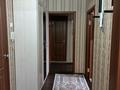 2-комнатная квартира · 52 м² · 7/9 этаж, Майкудук, Карла Маркса 7 — Карла Маркса за 18.5 млн ₸ в Караганде, Алихана Бокейханова р-н — фото 3