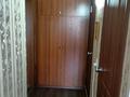 2-комнатная квартира · 52 м² · 7/9 этаж, Майкудук, Карла Маркса 7 — Карла Маркса за 18.5 млн ₸ в Караганде, Алихана Бокейханова р-н — фото 4