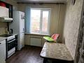 2-комнатная квартира · 52 м² · 7/9 этаж, Майкудук, Карла Маркса 7 — Карла Маркса за 18.5 млн ₸ в Караганде, Алихана Бокейханова р-н — фото 5