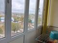 2-комнатная квартира · 52 м² · 7/9 этаж, Майкудук, Карла Маркса 7 — Карла Маркса за 18.5 млн ₸ в Караганде, Алихана Бокейханова р-н — фото 7