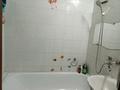 2-комнатная квартира · 52 м² · 7/9 этаж, Майкудук, Карла Маркса 7 — Карла Маркса за 18.5 млн ₸ в Караганде, Алихана Бокейханова р-н — фото 9