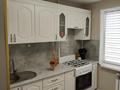 3-комнатная квартира · 44.1 м² · 4/5 этаж, мкр 11 35 за 17 млн ₸ в Актобе — фото 3