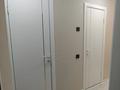 3-комнатная квартира · 44.1 м² · 4/5 этаж, мкр 11 35 за 17 млн ₸ в Актобе — фото 5