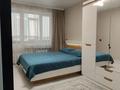 3-комнатная квартира · 44.1 м² · 4/5 этаж, мкр 11 35 за 17 млн ₸ в Актобе — фото 7