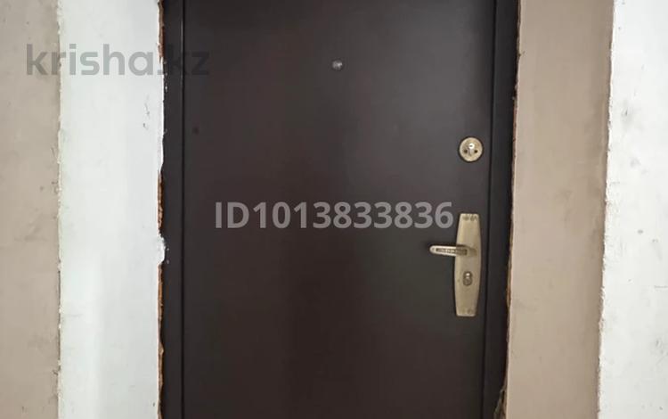 Склады · 40 м² за 100 000 ₸ в Алматы, Бостандыкский р-н — фото 2