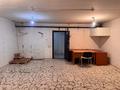 Склады · 40 м² за 100 000 ₸ в Алматы, Бостандыкский р-н — фото 2