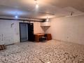 Склады · 40 м² за 100 000 ₸ в Алматы, Бостандыкский р-н — фото 3