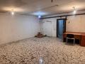 Склады · 40 м² за 100 000 ₸ в Алматы, Бостандыкский р-н — фото 4