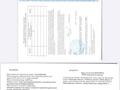 Промбаза · 3.9 соток, Абая 3 — На против магазина Аквилон за 70 млн 〒 в Экибастузе