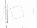 Промбаза · 3.9 соток, Абая 3 — На против магазина Аквилон за 70 млн 〒 в Экибастузе — фото 3