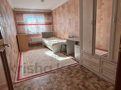 2-комнатная квартира · 45 м² · 5/5 этаж, мира за 14.7 млн 〒 в Петропавловске