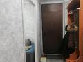 2-комнатная квартира · 47 м² · 5/5 этаж, Юность 27 за 16 млн ₸ в Семее — фото 6
