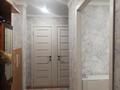 2-комнатная квартира · 47 м² · 5/5 этаж, Юность 27 за 16 млн ₸ в Семее — фото 5