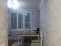 2-комнатная квартира · 47 м² · 5/5 этаж, Юность 27 за 16 млн ₸ в Семее — фото 4