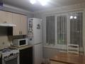2-комнатная квартира · 47 м² · 5/5 этаж, Юность 27 за 16 млн ₸ в Семее — фото 3