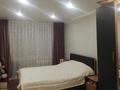 2-комнатная квартира · 47 м² · 5/5 этаж, Юность 27 за 16 млн ₸ в Семее — фото 2