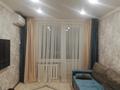 2-комнатная квартира · 47 м² · 5/5 этаж, Юность 27 за 16 млн ₸ в Семее