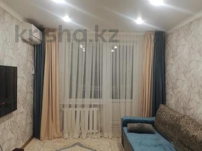 2-комнатная квартира · 47 м² · 5/5 этаж, Юность 27 за 16 млн ₸ в Семее