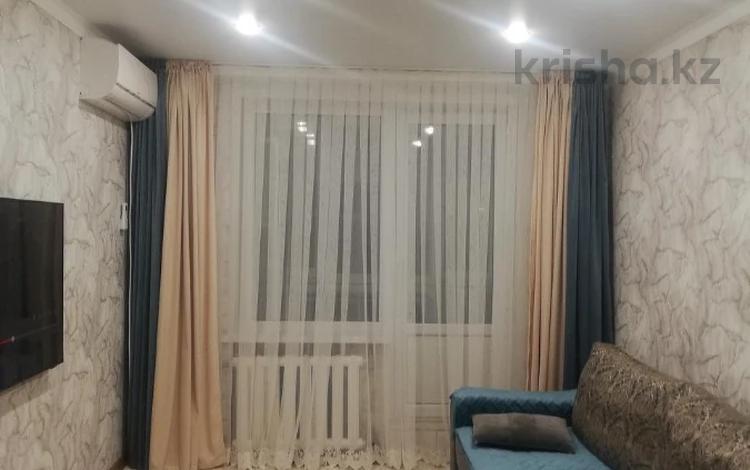 2-комнатная квартира · 47 м² · 5/5 этаж, Юность 27 за 16 млн ₸ в Семее — фото 8