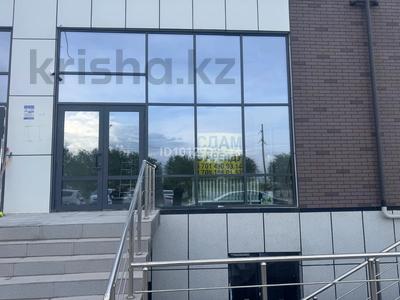 Еркін · 100 м², бағасы: 1 млн ₸ в Алматы, Алатауский р-н