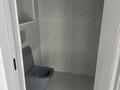 Свободное назначение · 100 м² за 1 млн ₸ в Алматы, Алатауский р-н — фото 2