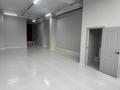 Свободное назначение · 100 м² за 1 млн ₸ в Алматы, Алатауский р-н — фото 4
