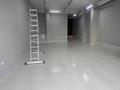 Свободное назначение · 100 м² за 1 млн ₸ в Алматы, Алатауский р-н — фото 5